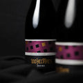 100 Hectares Alicante Bouschet Tinto