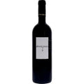 Abandonado Tinto 2020
