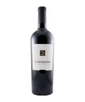 Quinta das Carvalhas Vinhas Velhas Tinto 2020
