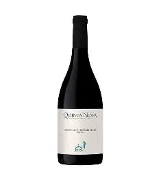 Quinta Nova Reserva Terroir Blend Tinto 2023