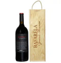 Bafarela Grande Reserva Tinto Magnum 2023