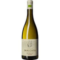 Vinha Da Malcata Reserva Branco 2025