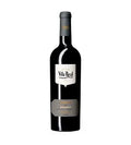 Vila Real Reserva Tinto 2023