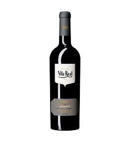 Vila Real Reserva Tinto 2023
