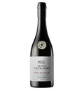 Quinta Vale Dona Maria Vinha do Moinho Tinto 2015