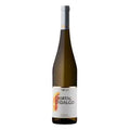 Alvarinho Portal do Fidalgo