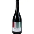 Esporão Reserva Tinto 2022