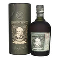 Rum Diplomático Reserva Exclusiva 12 Anos