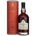 Graham's 10 Anos Tawny Porto