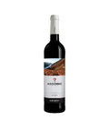 Assobio Red 2023