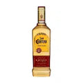 Tequila José Cuervo Especial Reposado