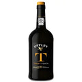 Offley Tawny Porto