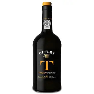 Offley Tawny Porto