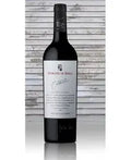 Marquês De Borba Tinto 2024