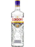 Gin Gordon’s London Dry