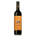 Trinca Bolotas Tinto 2023