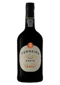 Ferreira Tawny Porto