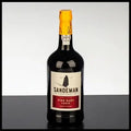 Sandeman Ruby Porto