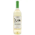 Porca De Murça Branco 2024
