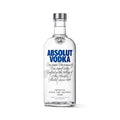 Vodka Absolut Original