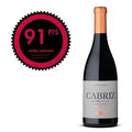 Cabriz Tinto 2023