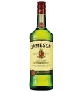 Whisky Jameson Irish