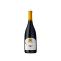 Quinta dos Roques Tinto