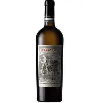 Pêra Manca Branco 2023