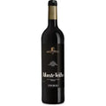 Monte Velho Tinto 2024