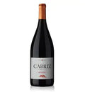 Cabriz Reserva Tinto