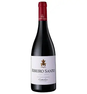 Ribeiro Santo Tinto