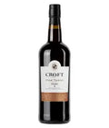 Porto Croft Fine Tawny