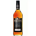 Brandy Macieira 1 Litro