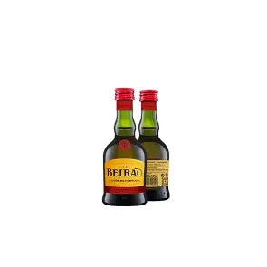 Licor Beirão 0.05l Miniatura