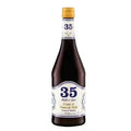 Licor 35 Pastel De Nata
