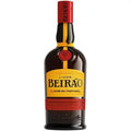 Licor Beirão 0.70l