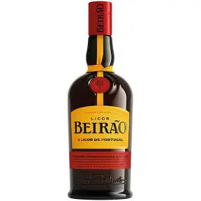 Licor Beirão 0.70l