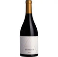Quinta Nova Aeternus Tinto Magnum 2022