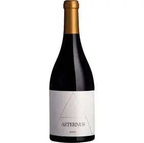 Quinta Nova Aeternus Tinto 2022