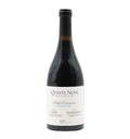Quinta Nova Referência P28/P21 Tinto 2021