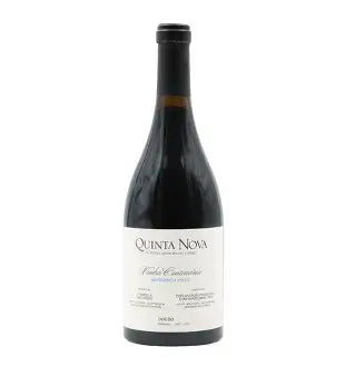 Quinta Nova Referência P28/P21 Tinto 2021