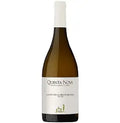 Quinta Nova Reserva Blanc de Noir Branco 2024