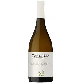 Quinta Nova Reserva Blanc de Noir Branco 2024