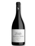 Quinta do Noval Reserva Tinto 2021