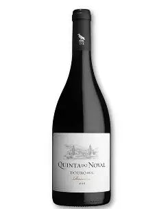 Quinta do Noval Reserva Tinto 2021