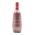 Lancers Rosé