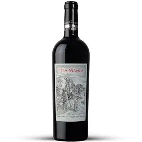 Pêra Manca Tinto 2019