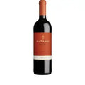 Altano Doc Tinto