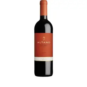 Altano Doc Tinto