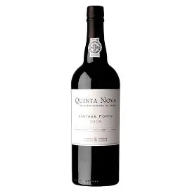 Porto Quinta Nova Vintage 2023